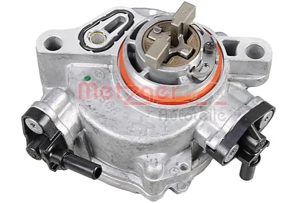 Bomba a vácuo para Citroen C5 (RD/X7)