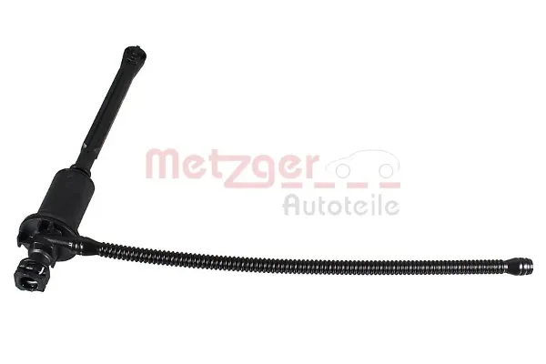 Cilindro mestre de embraiagem Renault Trafic 2 FL
