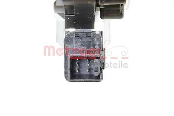 Mecanismo de acionamento de vidro da porta dianteira esquerda Mazda 3 sedan (BK12) (2004 - 2006) preço, a partir de
