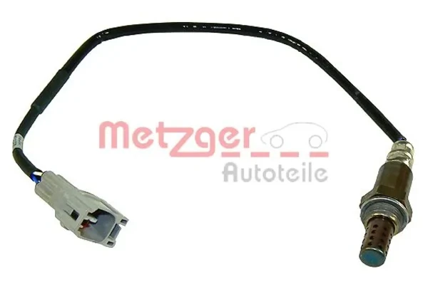 0893128 Metzger