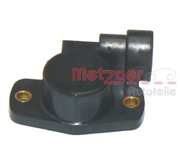 0904011 Metzger