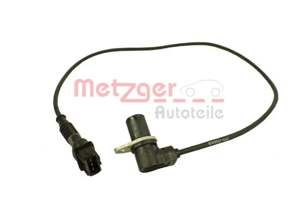 0902330 Metzger