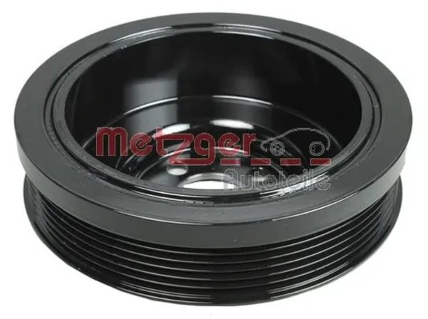 Polia de cambota para Volkswagen Polo (9A4)