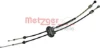 3150058 Metzger