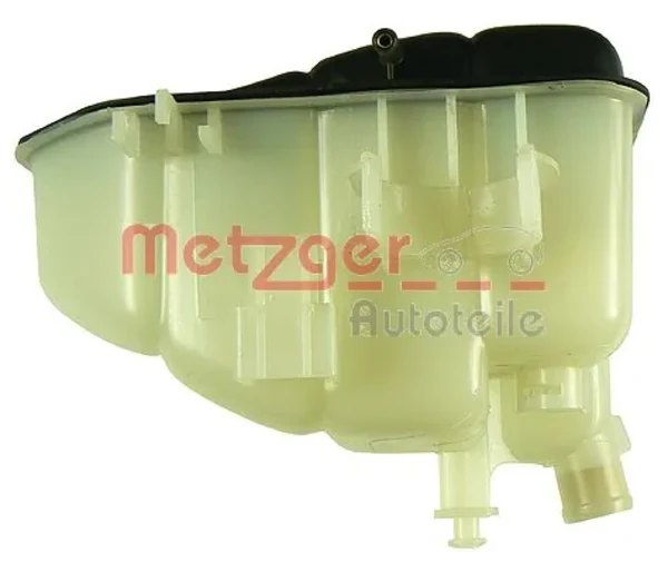 2140043 Metzger