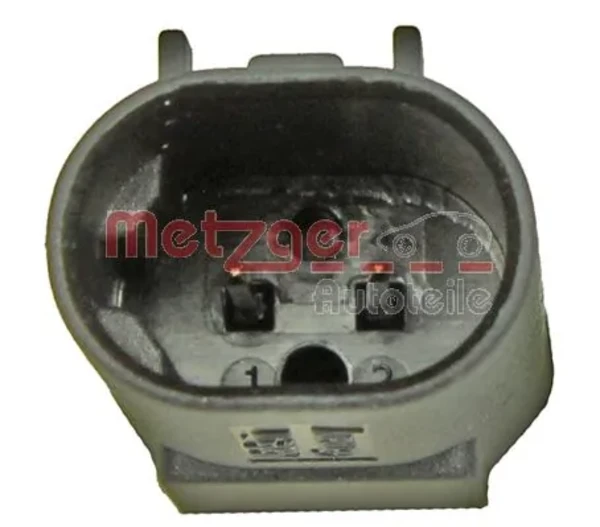 0900948 Metzger