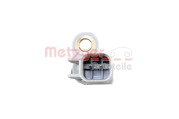 09001219 Metzger