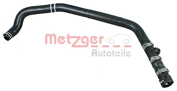 2420737 Metzger