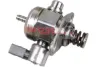 2250392 Metzger
