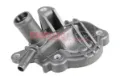 4010274 Metzger