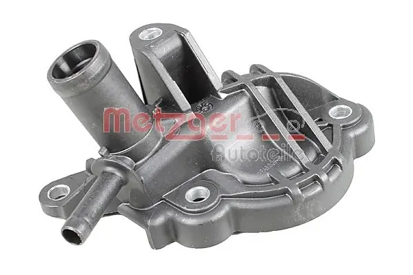 4010274 Metzger