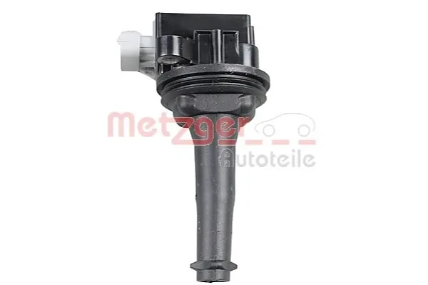 0880490 Metzger