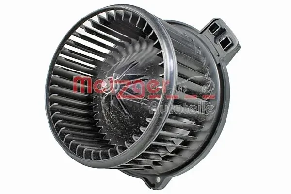 Motor de ventilador de forno (de aquecedor de salão) para Hyundai Tucson (TM)