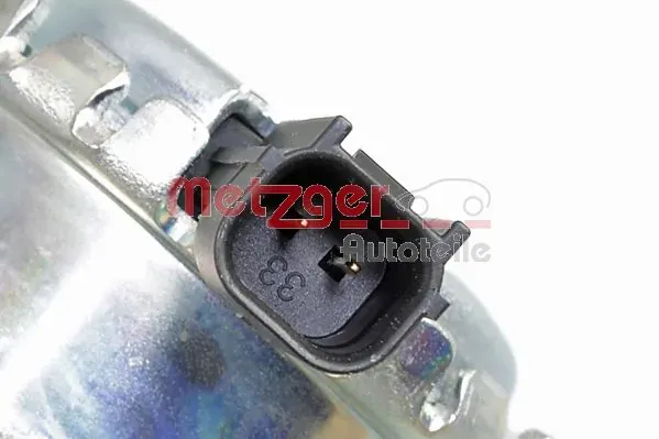 Válvula eletromagnética de posição (de fases) da árvore distribuidora para Subaru Outback V BS