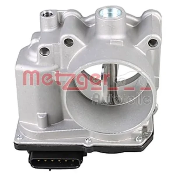 Válvula de borboleta montada para Mitsubishi Pajero (KH)