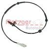 0900441 Metzger