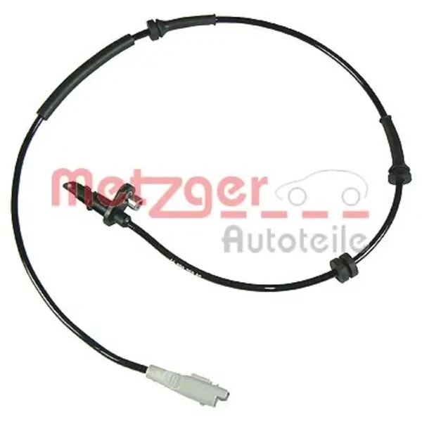 0900441 Metzger
