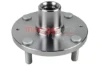 N1071 Metzger