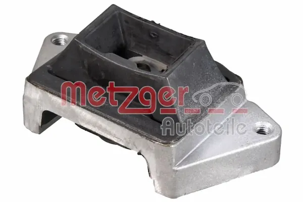 Coxim de transmissão (suporte da caixa de mudança) Ford Transit VI