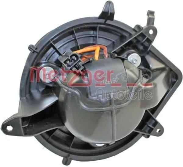 0917277 Metzger