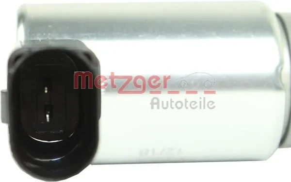 0899004 Metzger