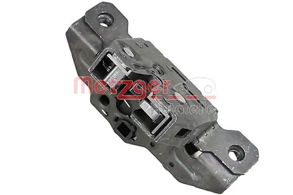 Fecho de tampa de porta-malas (de 3ª/5ª porta traseira) Opel Mokka I