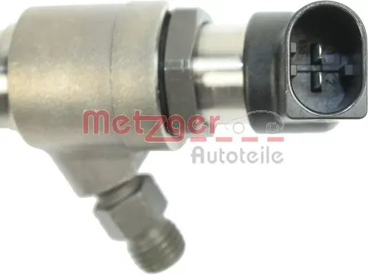 Injetor de injeção de combustível 9801125480 VAG