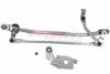 Trapézio de limpador pára-brisas Audi A6 4G2, 4GC