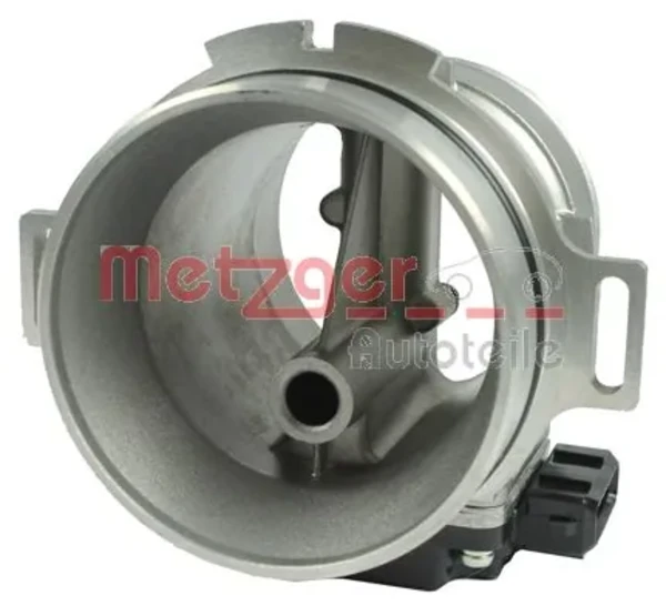 0891003 Metzger