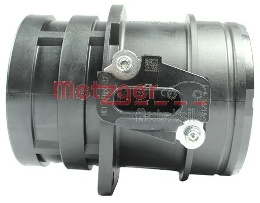 0890336 Metzger