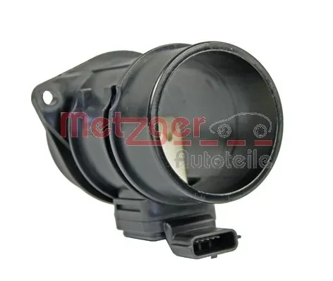0890330 Metzger