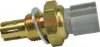 Sensor de temperatura da mistura de ar Toyota Yaris SP90