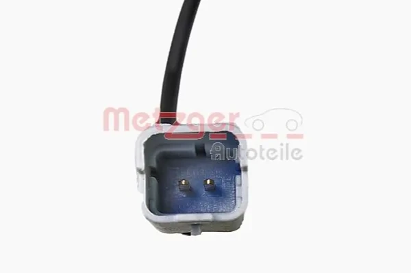 Sensor dianteiro de ABS para Peugeot 807 (E)