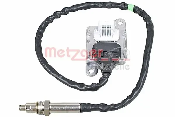 0899252 Metzger