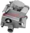 2140311 Metzger