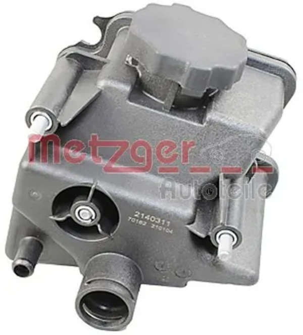 2140311 Metzger