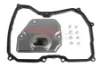 Filtro da Caixa Automática de Mudança MINI Cooper R56