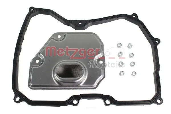 Filtro da Caixa Automática de Mudança MINI Cooper R56