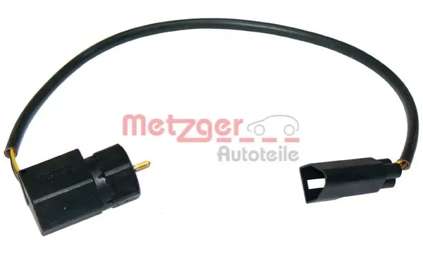 Sensor de velocidade para Ford Escort (AAL, ABL)