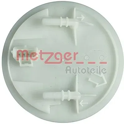 2250090 Metzger