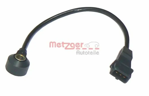 0907002 Metzger