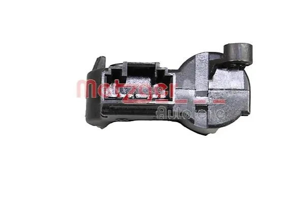 Acionamento de comporta de forno para Volkswagen Caddy (SAB, SAJ)