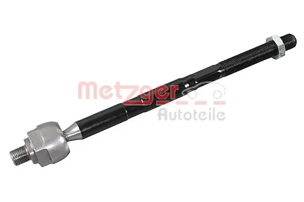 51030708 Metzger
