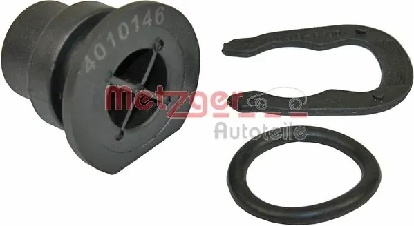 Tampão CBC/do bloco de cilindros para Audi 100 C4 4A2