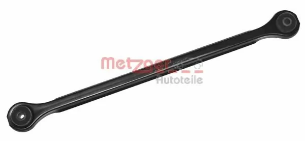 58000109 Metzger