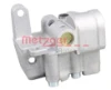 8000024 Metzger