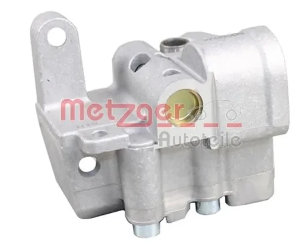 8000024 Metzger