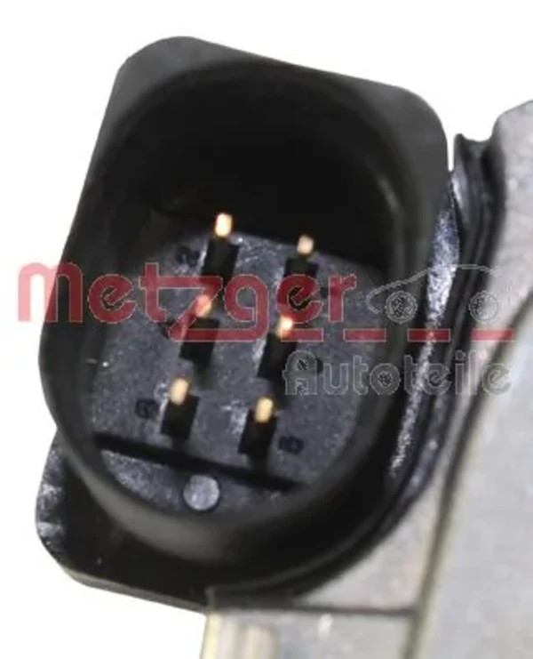 0892095 Metzger