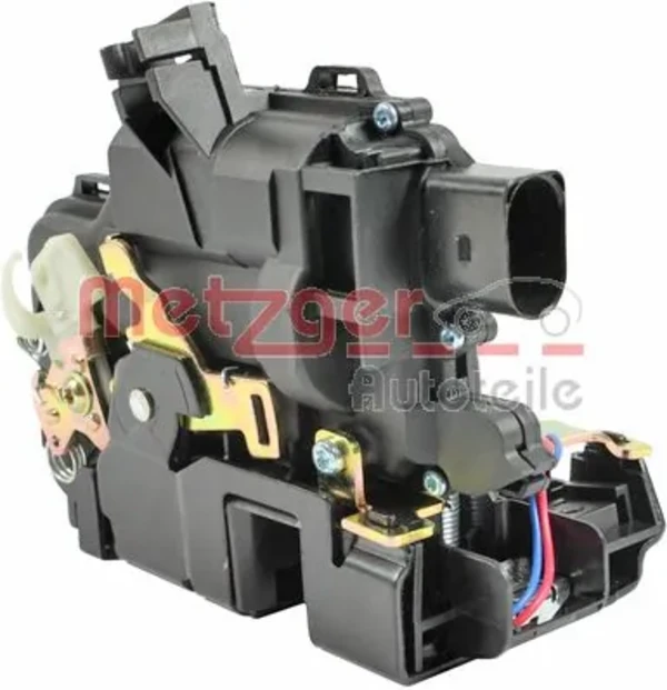 2314049 Metzger