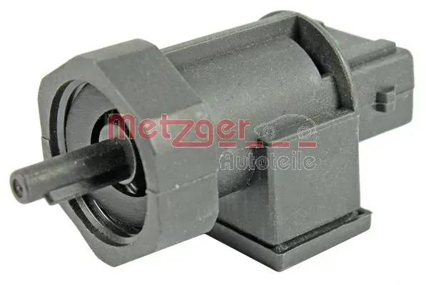 Sensor de velocidade Hyundai I30 GDH